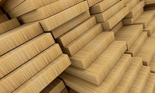 ไม้อัดพลายวู๊ด