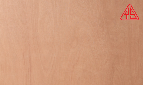 ไม้เฟอร์นิเจอร์